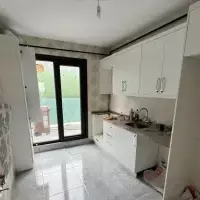 Apartment in Turkey, Istanbul, 450 sq.ft.