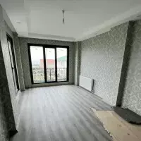 Apartment in Turkey, Istanbul, 450 sq.ft.