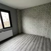 Apartment in Turkey, Istanbul, 450 sq.ft.