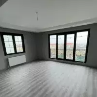Apartment in Turkey, Istanbul, 450 sq.ft.