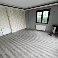 Apartment in Turkey, Istanbul, 450 sq.ft.