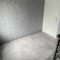 Apartment in Turkey, Istanbul, 450 sq.ft.