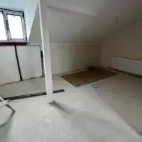 Apartment in Turkey, Istanbul, 450 sq.ft.