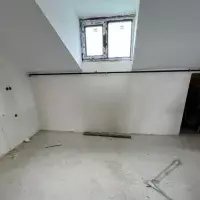Apartment in Turkey, Istanbul, 450 sq.ft.