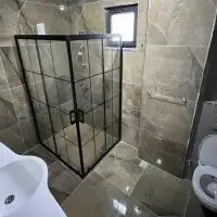Apartment in Turkey, Istanbul, 450 sq.ft.