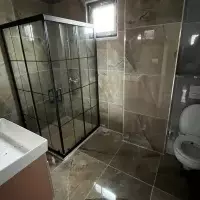 Apartment in Turkey, Istanbul, 450 sq.ft.