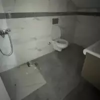 Apartment in Turkey, Istanbul, 450 sq.ft.