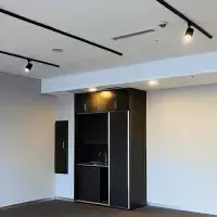 Офисные помещения в Турции, Стамбул, 88 кв.фт.