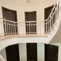 Апартаменты в Турции, Мармарис, 79 кв.фт.