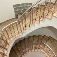 Апартаменты в Турции, Мармарис, 79 кв.фт.