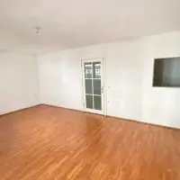 Апартаменты в Турции, Мармарис, 79 кв.фт.