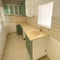 Апартаменты в Турции, Мармарис, 79 кв.фт.