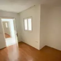 Апартаменты в Турции, Мармарис, 79 кв.фт.