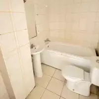 Апартаменты в Турции, Мармарис, 79 кв.фт.