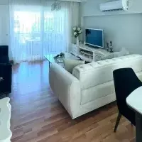 Апартаменты в Турции, Мармарис, 150 кв.фт.