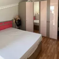 Апартаменты в Турции, Мармарис, 150 кв.фт.