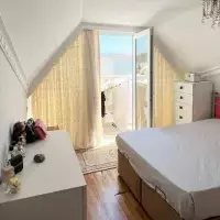 Апартаменты в Турции, Мармарис, 150 кв.фт.