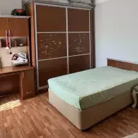 Апартаменты в Турции, Мармарис, 150 кв.фт.