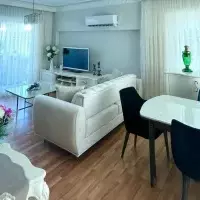 Апартаменты в Турции, Мармарис, 150 кв.фт.