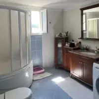 Апартаменты в Турции, Мармарис, 150 кв.фт.