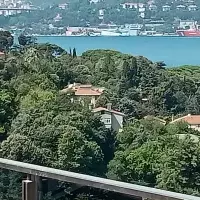 Apartment in Turkey, Istanbul, 193 sq.ft.