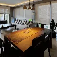 Apartment in Turkey, Istanbul, 193 sq.ft.