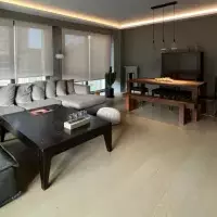 Apartment in Turkey, Istanbul, 193 sq.ft.