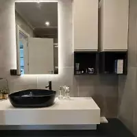 Apartment in Turkey, Istanbul, 193 sq.ft.