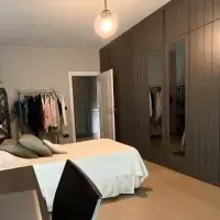 Apartment in Turkey, Istanbul, 193 sq.ft.