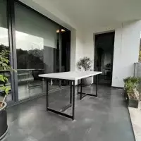 Apartment in Turkey, Istanbul, 193 sq.ft.