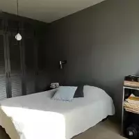 Apartment in Turkey, Istanbul, 193 sq.ft.