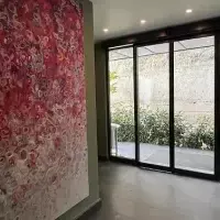 Apartment in Turkey, Istanbul, 193 sq.ft.