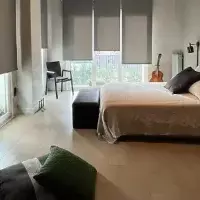 Apartment in Turkey, Istanbul, 193 sq.ft.