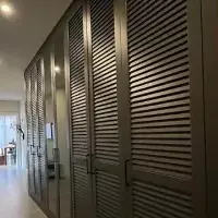 Apartment in Turkey, Istanbul, 193 sq.ft.