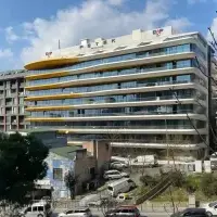 Apartment in Turkey, Istanbul, 136 sq.ft.