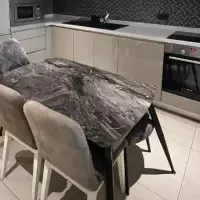 Apartment in Turkey, Istanbul, 136 sq.ft.