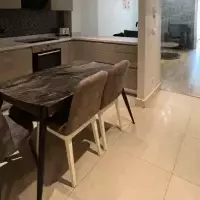 Apartment in Turkey, Istanbul, 136 sq.ft.