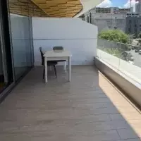 Apartment in Turkey, Istanbul, 136 sq.ft.