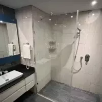 Apartment in Turkey, Istanbul, 136 sq.ft.