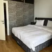 Apartment in Turkey, Istanbul, 136 sq.ft.