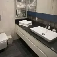 Apartment in Turkey, Istanbul, 136 sq.ft.
