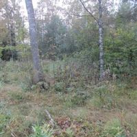 House in the suburbs in Finland, Imatra, 60 sq.m.