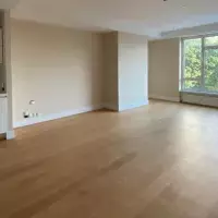 Apartment in Turkey, Istanbul, 94 sq.ft.