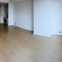 Apartment in Turkey, Istanbul, 94 sq.ft.