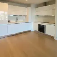 Apartment in Turkey, Istanbul, 94 sq.ft.