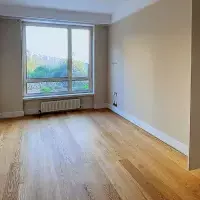 Apartment in Turkey, Istanbul, 94 sq.ft.