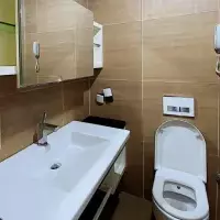 Apartment in Turkey, Istanbul, 94 sq.ft.