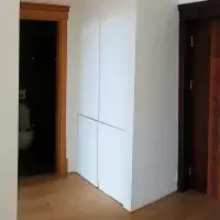 Apartment in Turkey, Istanbul, 94 sq.ft.