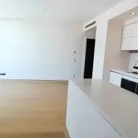 Apartment in Turkey, Istanbul, 75 sq.ft.