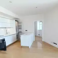 Apartment in Turkey, Istanbul, 75 sq.ft.